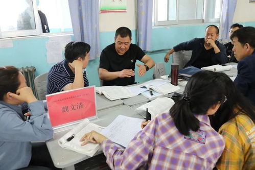 關(guān)于組織召開(kāi)2021年高考志愿填報(bào)指導(dǎo)及高校招生咨詢(xún)會(huì)的通知