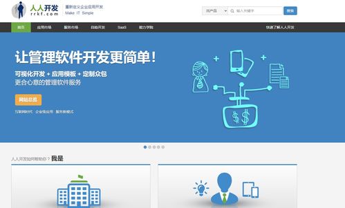 學點Android編程能年薪百萬？醒醒，真相在這！